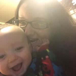 Meet your Posher, Autumn